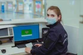 13 984 traversări a frontirei Republicii Moldova înregistrate în doar 24 de ore. Ce încălcări au fost depistate